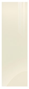 Zurfiz-UG-Cream-Door-B.jpg