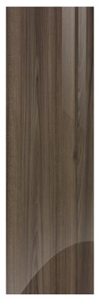Zurfiz-UG-Japanese-Pear-Door-B.jpg