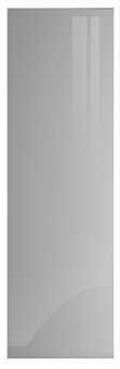 Zurfiz-UG-Light-Grey-Door-B.jpg