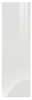 Zurfiz-UG-White-Door-B.jpg
