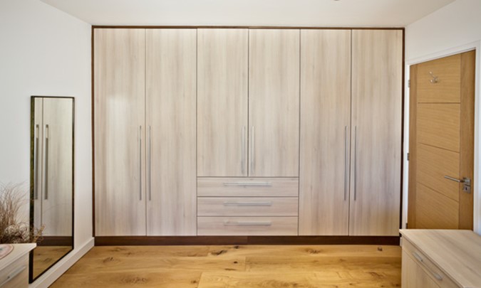 Bedroom Doors Replacement Bedroom And Wardrobe Doors