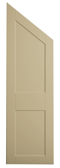 Bella-Shaker-angled-door.jpg