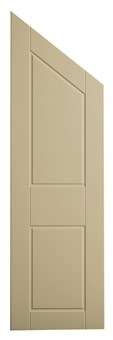 Bella-Surrey-angled-door.jpg