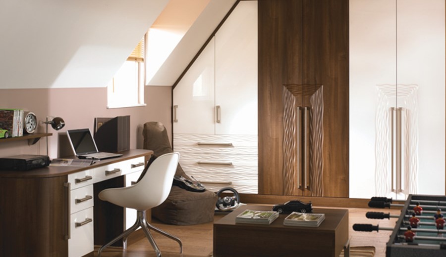 Bella-Venice-HG-White-Dark-Walnut.jpg