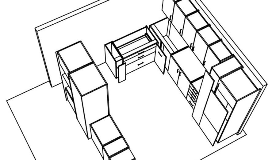 Case-Study-3-cad-design.jpg