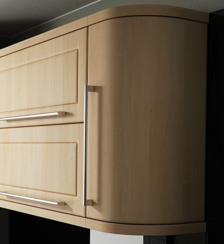 Kitchen Unit Doors Padiham Kitchen Unit Doors Padiham