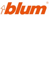 Blum-Features-Panel.jpg