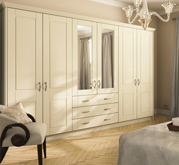 Bedroom Doors Replacement Bedroom And Wardrobe Doors