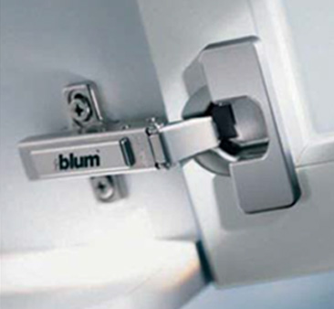 Blum-Accessories-thumb.jpg