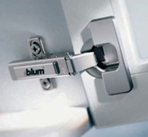 Blum-Accessories-thumb.jpg