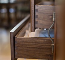 Timber-Walnut-Accessories-thumb.jpg