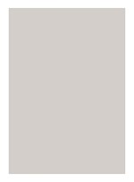 Zurfiz-SM-Cashmere-Door-K.jpg