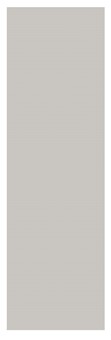 Zurfiz-Supermatt-Cashmere-Door-B.jpg