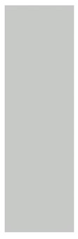 Zurfiz-Supermatt-Light-Grey-Door.jpg