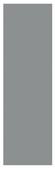 Zurfiz-Supermatt-Dust-Grey-Door-B.jpg