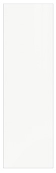 Zurfiz-Supermatt-White-Door-B.jpg