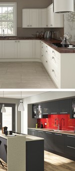 Odesso-inset-kitchen.jpg