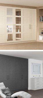 Odesso-inset-comp-B.jpg