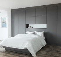 Glacier-SM-Graphite-B.jpg