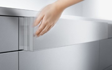 blum-tipon_pullout-1.jpg