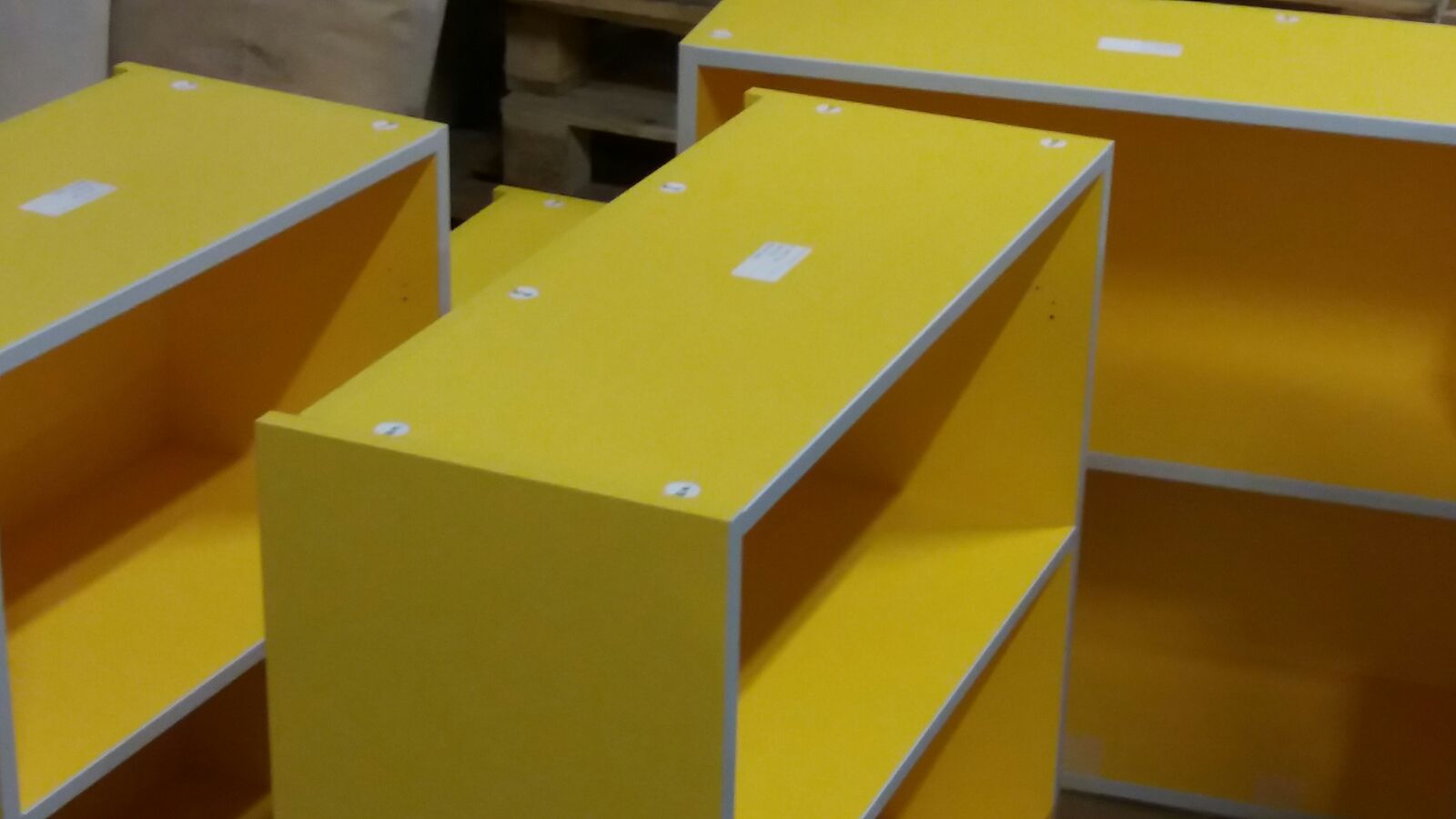 Friday 5th Jnauary 2nd post.jpg