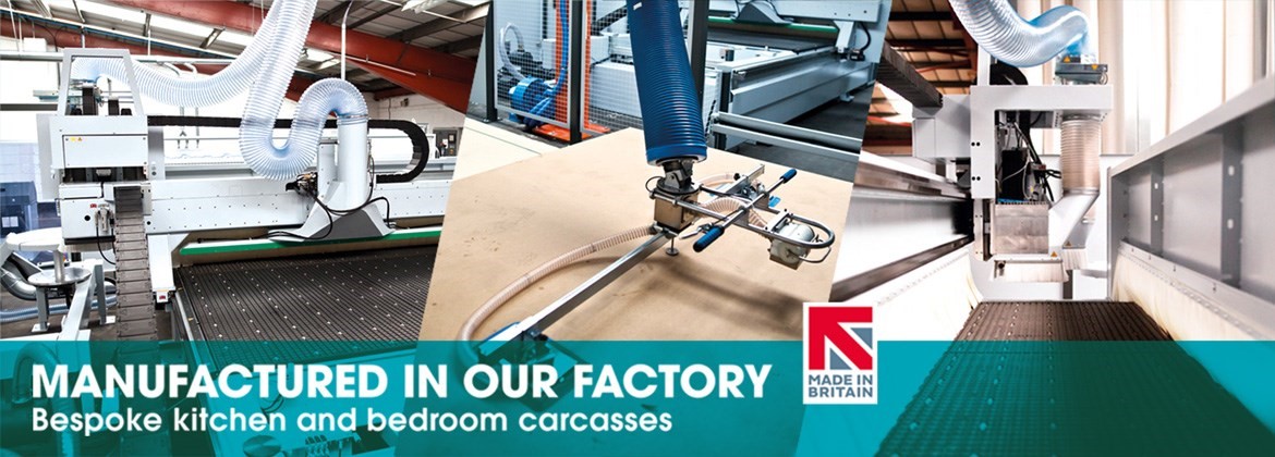 Cabinet Carcass And Door Manufacturer Accessories Complete Bedrooms Kitchens Basically Trade - Trade Only Kitchen Cabinets Cabinet Carcass And Door Manufacturer Accessories Complete Bedrooms Kitchens Basically Trade - Trade Only Kitchen Cabinets