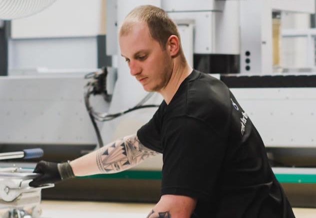 Danny our new CNCer 1.jpg