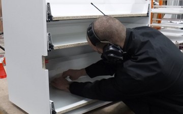 tru-handless-rail-cabinets-from-basically-trade-manufacturing.jpg