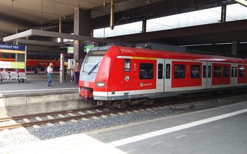 Interzum 1.jpg