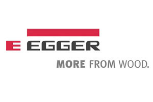Egger Logo2.jpg