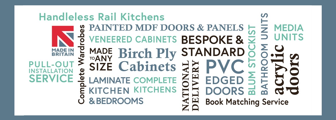 Cabinet Carcass And Door Manufacturer Accessories Complete Bedrooms Kitchens Basically Trade - Trade Only Kitchen Cabinets Cabinet Carcass And Door Manufacturer Accessories Complete Bedrooms Kitchens Basically Trade - Trade Only Kitchen Cabinets