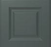 Matt Kombu Green