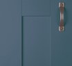 Wilton Oakgrain Azure Blue Door.jpg