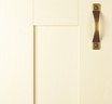 Wilton Oakgrain Cream Door.jpg