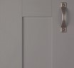 Wilton Oakgrain Dust Grey Door.jpg