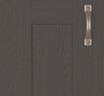 Wilton Oakgrain Graphite Door.jpg