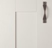 Wilton Oakgrain Grey Door.jpg
