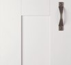 Wilton Oakgrain White Door.jpg