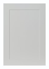 Matt Light Grey
