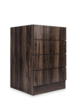 Bookmatched-egger from basically-trade-manufacturing.jpg