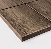 pvc-edged-doors-from-basically-trade-manufacturing.jpg