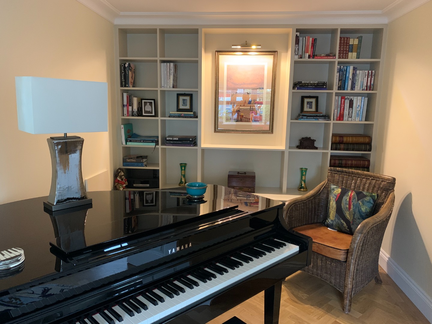 Piano Room 1.jpg