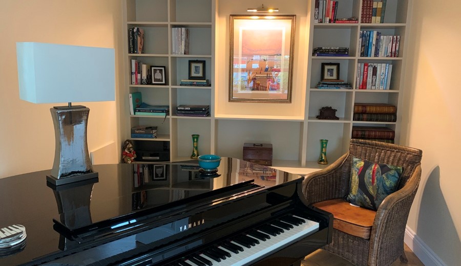 Piano Room 1.jpg
