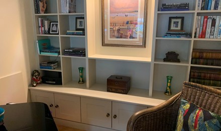 Piano Room 2 .jpg