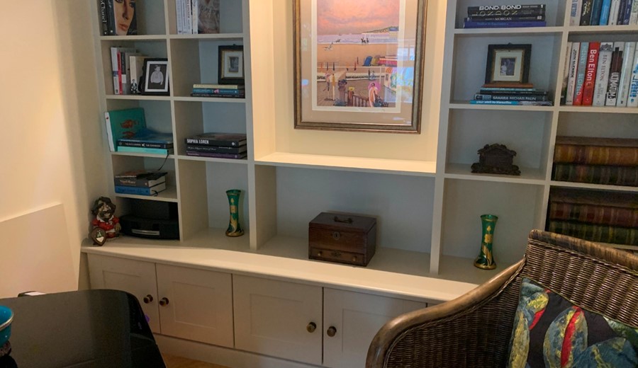 Piano Room 2 .jpg