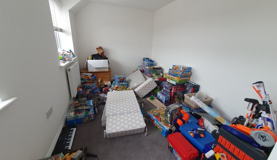 Before Image.jpg