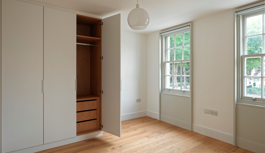 BrothertonLock17_DoorOpen.jpg