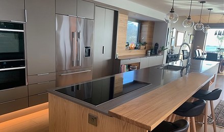 kitchen-from-basically-trade.jpg