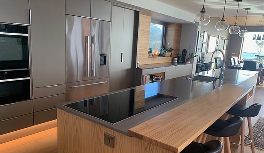 kitchen-from-basically-trade.jpg