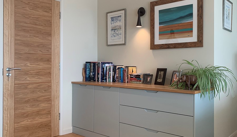 sideboard-from-basically-trade.jpg